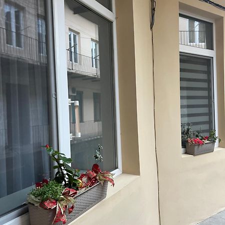 Cozy Apartment Near The Lviv National Opera Exterior photo